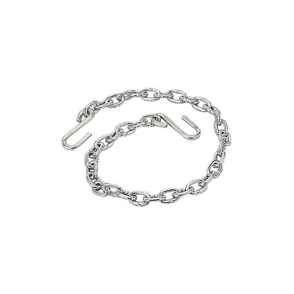Sea-Dog Chain-Safety, No 752010-1 752010-1 - main